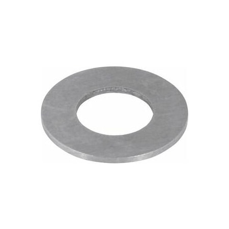 Holex Spare Washer for Slitting Saw Arbor, for Diameter: 80mm 345561 80